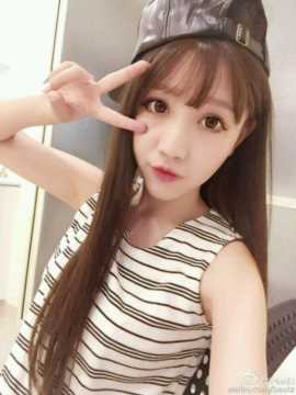 赵誉博扒皮技术发展史,网红鼻祖ck沉珂的故事插图13 赵誉博扒皮技术发展史,网红鼻祖ck沉珂的故事