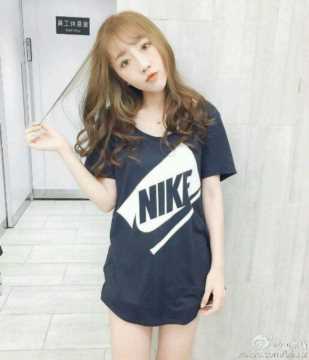 赵誉博扒皮技术发展史,网红鼻祖ck沉珂的故事插图15 赵誉博扒皮技术发展史,网红鼻祖ck沉珂的故事