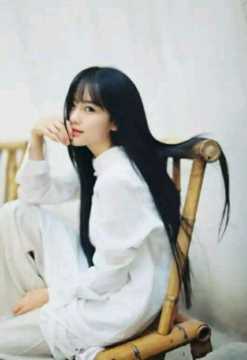 赵誉博扒皮技术发展史,网红鼻祖ck沉珂的故事插图19 赵誉博扒皮技术发展史,网红鼻祖ck沉珂的故事