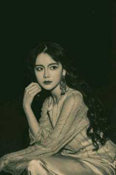 赵誉博扒皮技术发展史,网红鼻祖ck沉珂的故事插图21 赵誉博扒皮技术发展史,网红鼻祖ck沉珂的故事