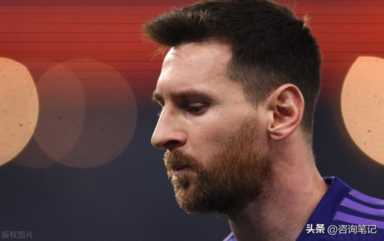 瑕不掩瑜的例子 为什么不能把瑕不掩瑜的例子改善