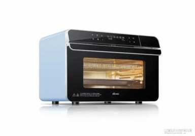 evelyn lin 种子 你了解Evelyn Lin吗