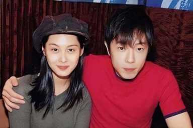 新中国四大美女是哪四位美女