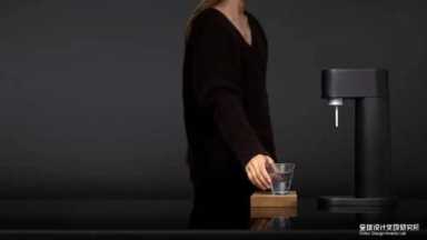 evelyn lin 种子 你了解Evelyn Lin吗