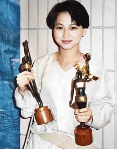 如何快速学习，刘玉翠采访视频