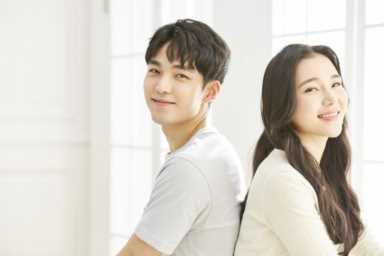 上海杀妻案焚尸案 ，案件聚焦上海杀妻焚尸