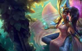 普朗克 什么是普朗克的理论来源