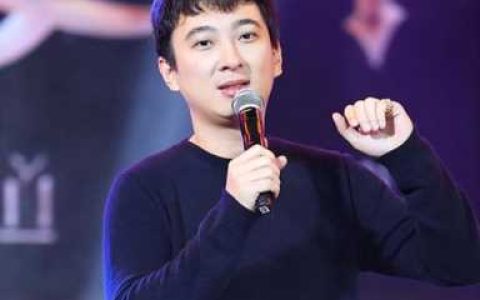 熊猫tv直播间，王思聪的熊猫直播平台怎么了