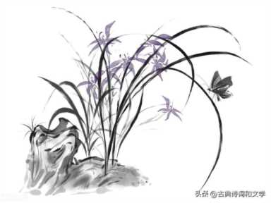 春草刘敞，主角叫墨霆轩的小说