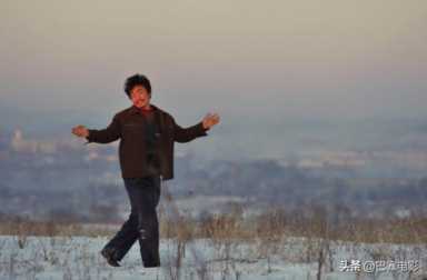 Hello树先生票房票房统计分析，hello树先生王宝强演技巅峰