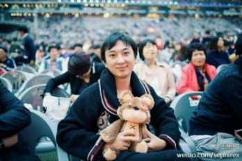 赵誉博扒皮技术发展史,网红鼻祖ck沉珂的故事插图5 赵誉博扒皮技术发展史,网红鼻祖ck沉珂的故事