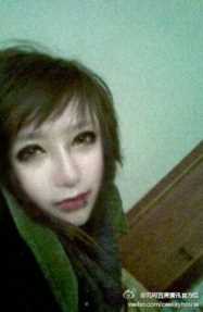 赵誉博扒皮技术发展史,网红鼻祖ck沉珂的故事插图1 赵誉博扒皮技术发展史,网红鼻祖ck沉珂的故事