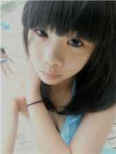 赵誉博扒皮技术发展史,网红鼻祖ck沉珂的故事插图7 赵誉博扒皮技术发展史,网红鼻祖ck沉珂的故事