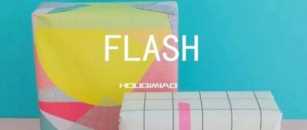 素材插件是什么软件， 如何制作一个Flash动画