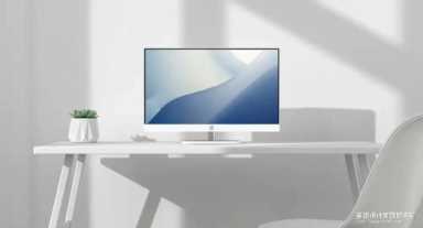 evelyn lin 种子 你了解Evelyn Lin吗