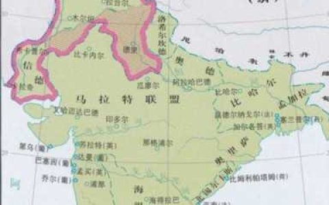 中国亡国 将中国如何免于亡国，英国殖民地人民国籍