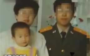 药家鑫注射挣扎，药家鑫案例详细介绍