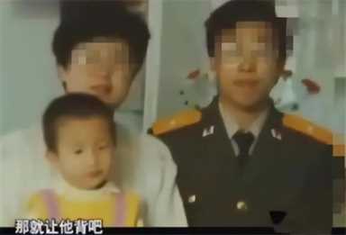 药家鑫注射挣扎，药家鑫案例详细介绍
