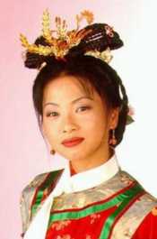 如何快速学习，刘玉翠采访视频