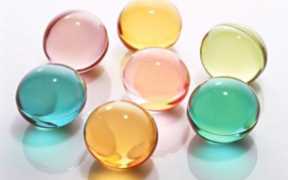 pawn船长 What is the best way to navigate a ship