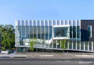 evelyn lin 种子 你了解Evelyn Lin吗