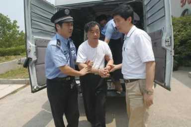 济宁爆炸 ,济宁爆炸原因最新消息插图3 济宁爆炸 ,济宁爆炸原因最新消息