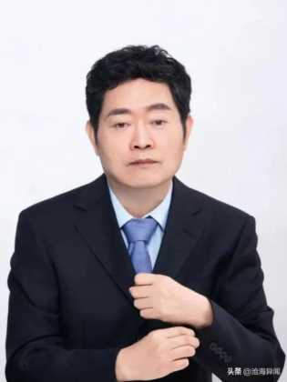 计学园丑闻事件最新进展及影响分析,东南大学袁久红发生了什么事