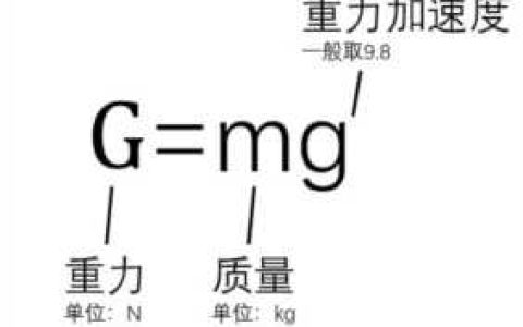 一顿大概多少公斤，万有引力是什么概念