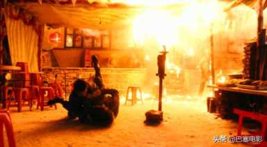 Hello树先生票房票房统计分析，hello树先生王宝强演技巅峰