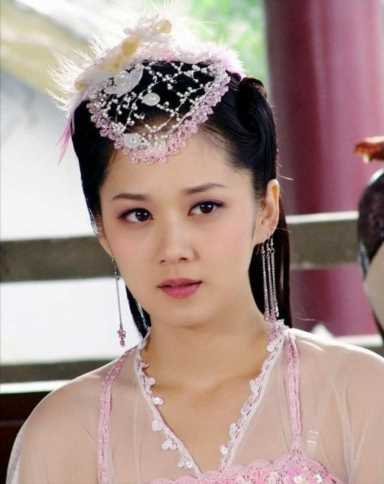 韩国老歌 ，韩国女星张娜拉现状