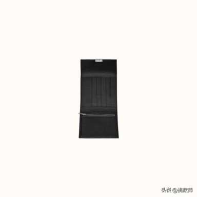 国际品牌钱包 ，爱马仕热卖包款式大全