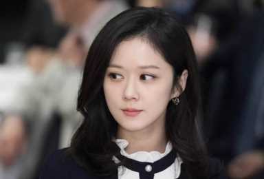 韩国老歌 ，韩国女星张娜拉现状