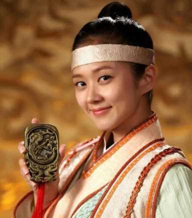 韩国老歌 ，韩国女星张娜拉现状