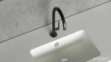 evelyn lin 种子 你了解Evelyn Lin吗