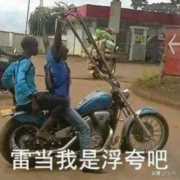 qq空间皮肤代码怎么用,qq空间怎么装扮吸引人插图13 qq空间皮肤代码怎么用,qq空间怎么装扮吸引人