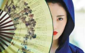 太子妃升职记小说结局，太子妃终将逆袭