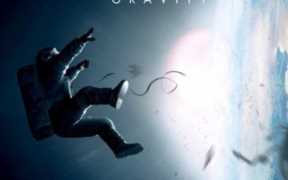 地心引力好看吗 ，**宇航局创始人简介