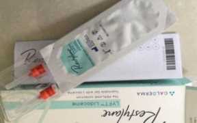 注射玻尿酸后注意事项 ，瑞蓝玻尿酸2号一只多少钱