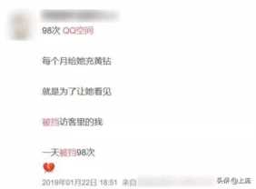 qq空间皮肤代码怎么用,qq空间怎么装扮吸引人插图27 qq空间皮肤代码怎么用,qq空间怎么装扮吸引人