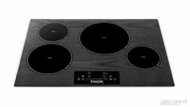 evelyn lin 种子 你了解Evelyn Lin吗