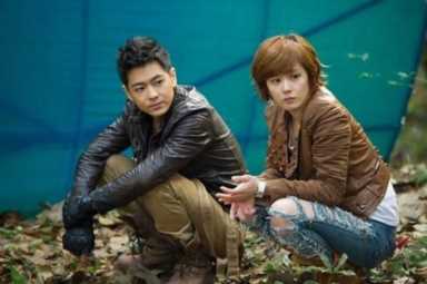 韩国老歌 ，韩国女星张娜拉现状