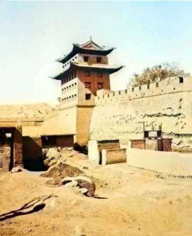 混凝土最早是由哪个国家的人发明的插图1 混凝土最早是由哪个国家的人发明的