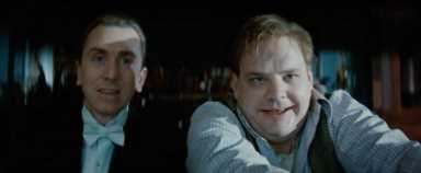 海上钢琴师剧情 ，海上钢琴师的深度意义