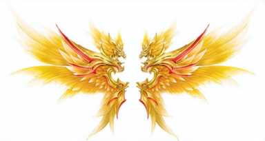 征途2新手礼包，征途2国战经典视频