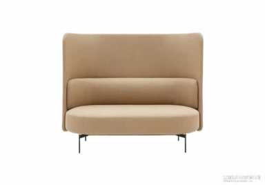 evelyn lin 种子 你了解Evelyn Lin吗