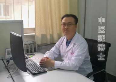 为什么女的做过以后满面红光，两颧潮红多见于什么症