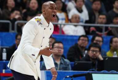 从探索到成功，为什么马布里在中国能成功