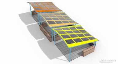 evelyn lin 种子 你了解Evelyn Lin吗