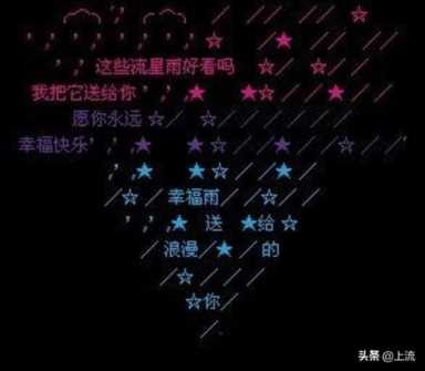 qq空间皮肤代码怎么用,qq空间怎么装扮吸引人插图15 qq空间皮肤代码怎么用,qq空间怎么装扮吸引人