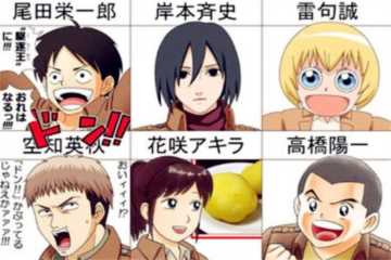 类似新条真由 你知道如何使用这个新条真吗